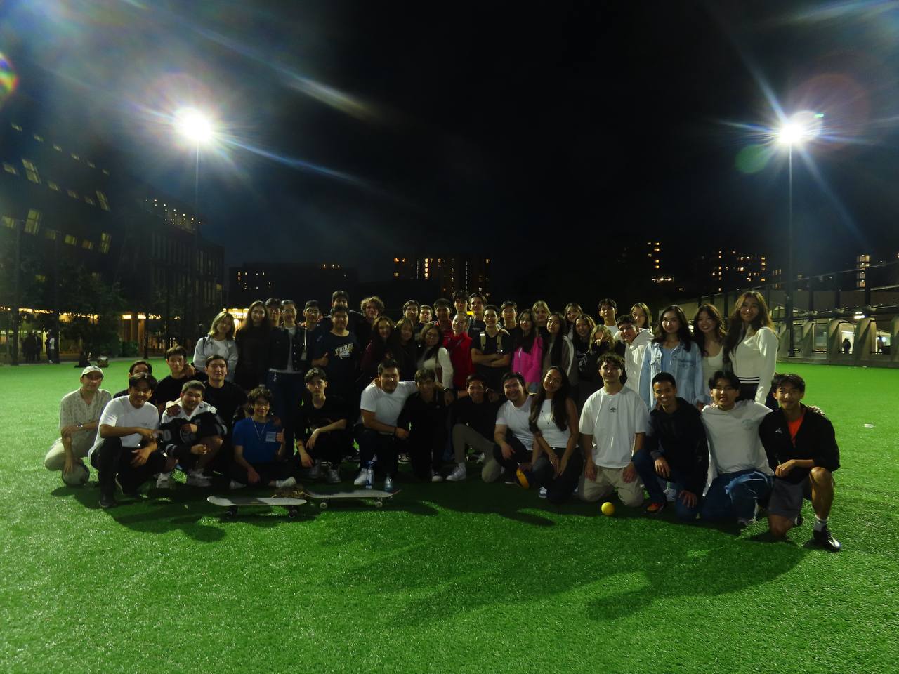 group-photo