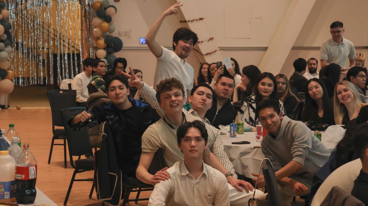nauryz-audience
